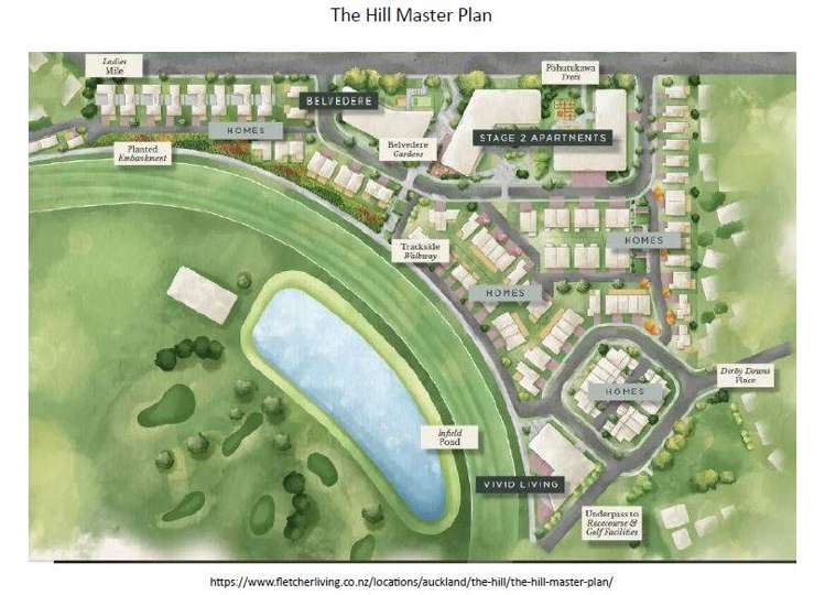 8 Derby Downs Place Ellerslie_17