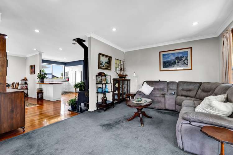 5 Arthur Street Hawera_8