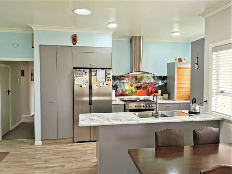 32 Queen Street Dannevirke_7