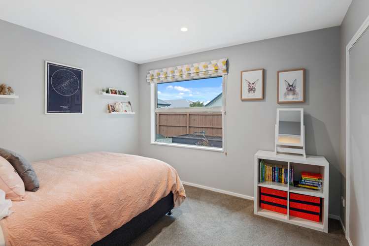 3 Oates Street Lincoln_11