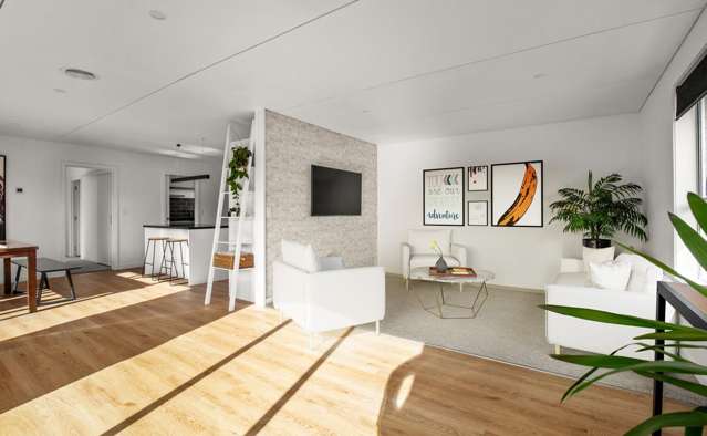 128 Ashworth Street Alexandra_3