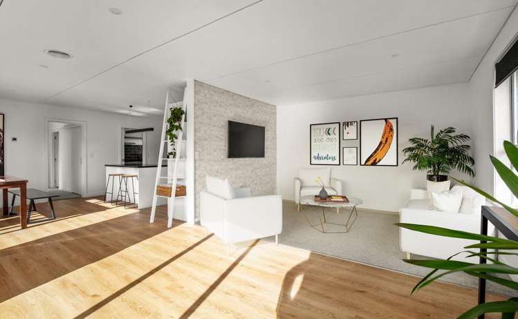 128 Ashworth Street Alexandra_3