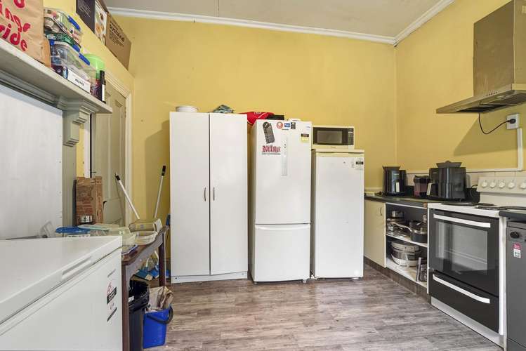 143 Queen Street North Dunedin_17