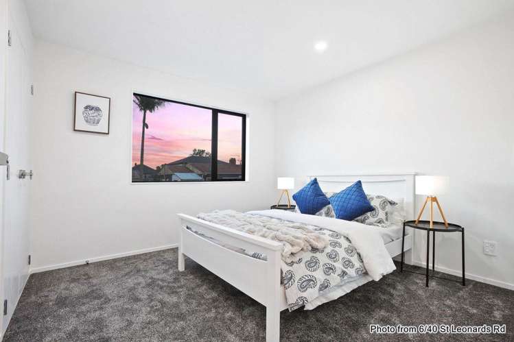 4/40 Saint Leonards Road Kelston_16