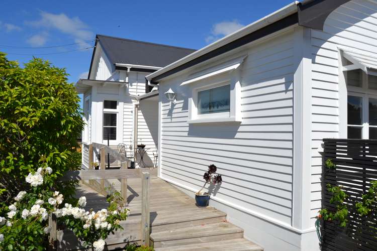 2c Saint Leonard Street Saint Johns Hill_0