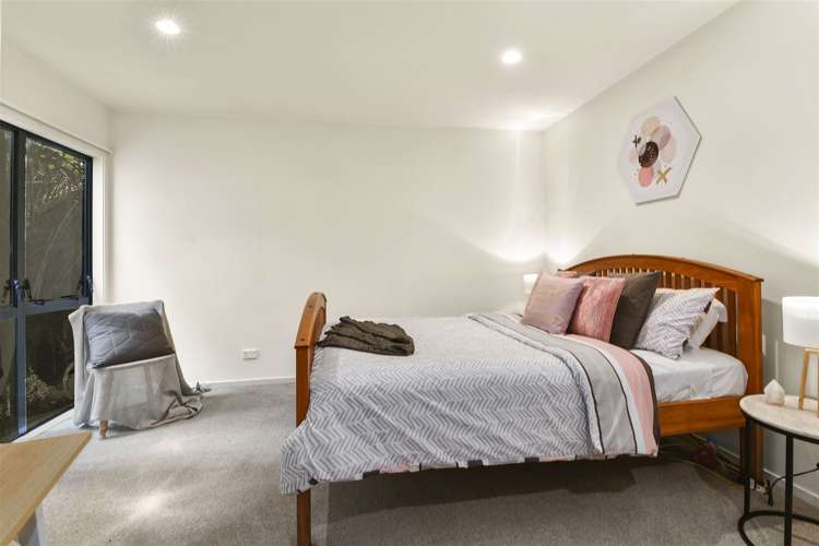 2/4 Hebe Place Birkenhead_13