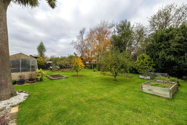 7 Point Bush Road Waimate_22