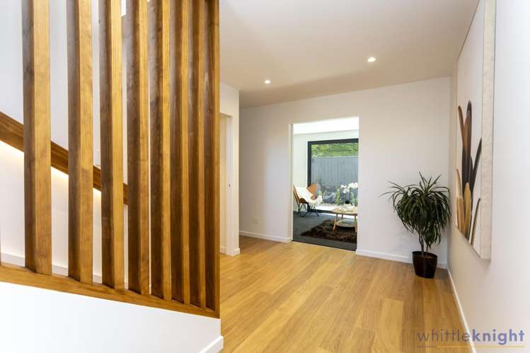 2/11 Carlton Mill Road Merivale_12