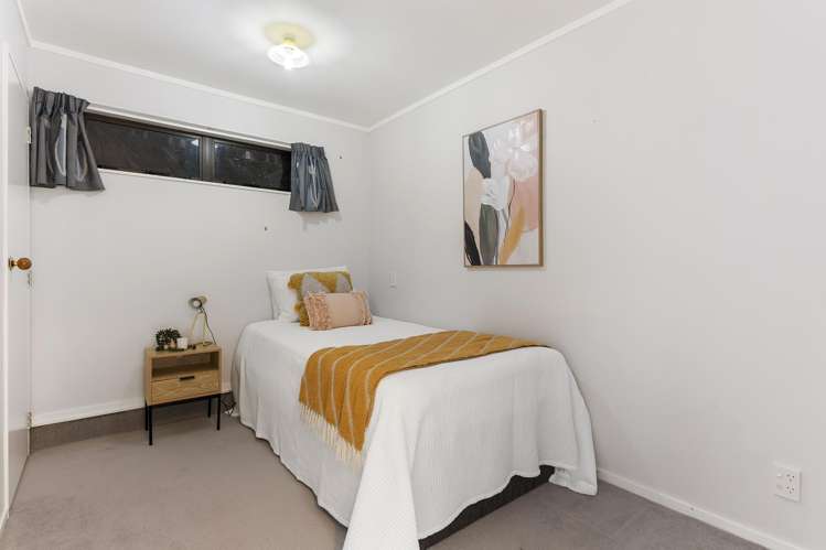 35C The Drive Tawa_10