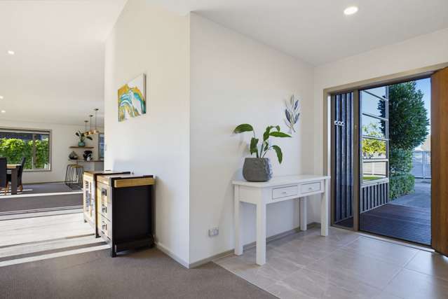 123 Lakewood Drive Nukuhau_3