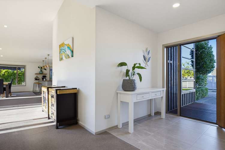 123 Lakewood Drive Nukuhau_2