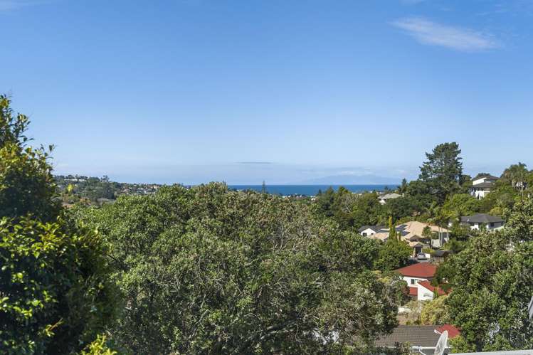 72 Langana Ave Browns Bay_15