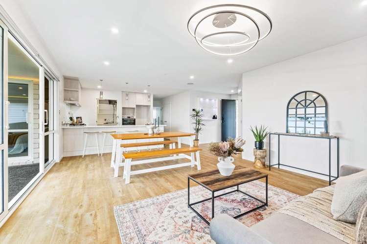 14 Bellenden Crescent Pokeno_11