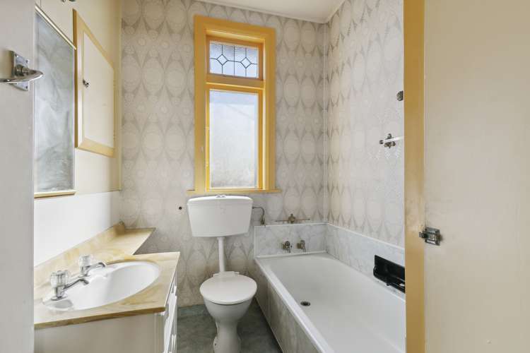 25 Hobart Street Miramar_11