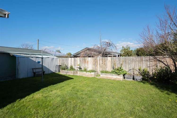 1a Mccallum Street Springlands_11