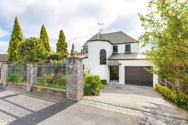 1172 Victoria Street Whitiora_3