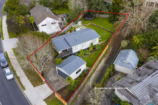 98 Oaktree Avenue Browns Bay_1