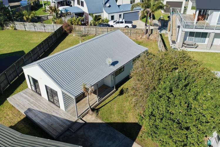 10B Jackman Avenue Whitianga_22