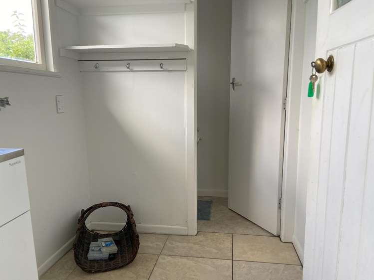 6B Okahu Road Kaitaia_15
