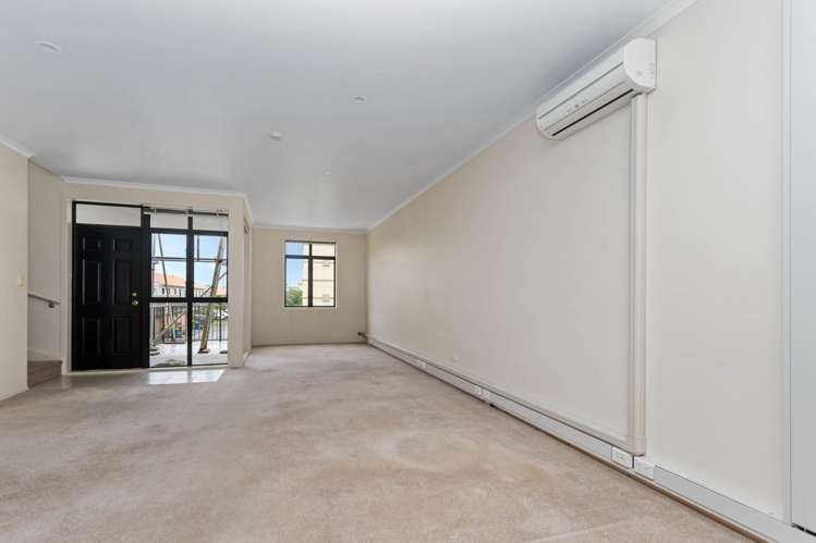 31/1 Ambrico Place New Lynn_6