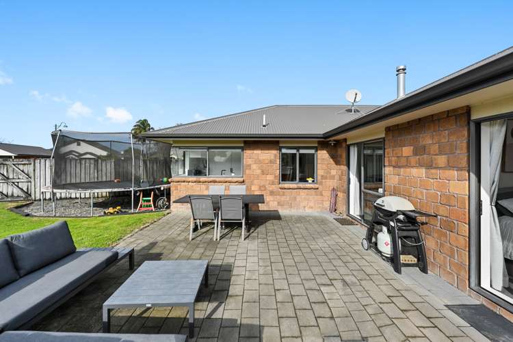 11 Killegray Close Flagstaff_15