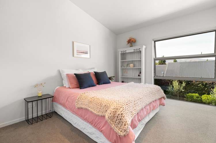 41 Ferry Hill Drive Lower Shotover_13