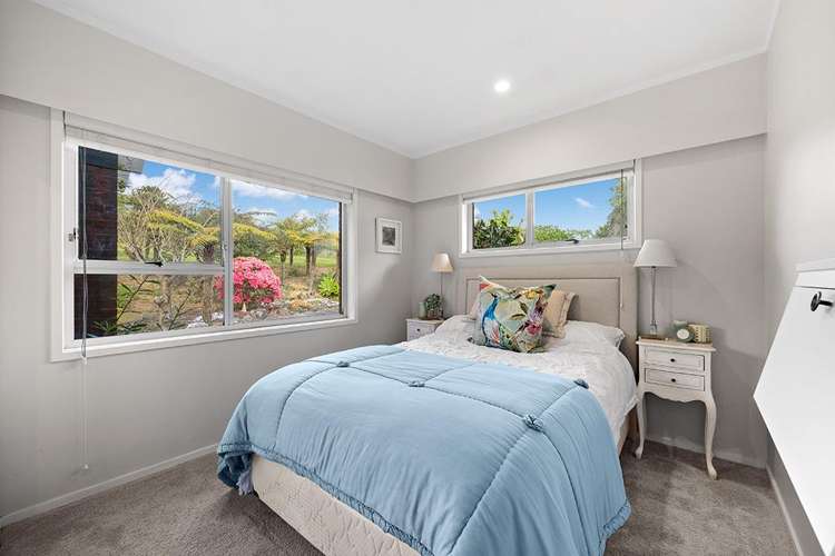 101 Awanui Rise Ardmore_13