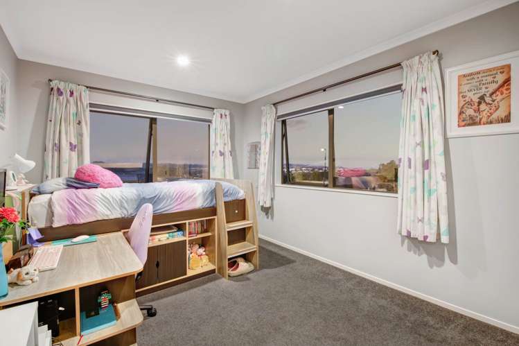 14 Kingfisher Road Millwater_18