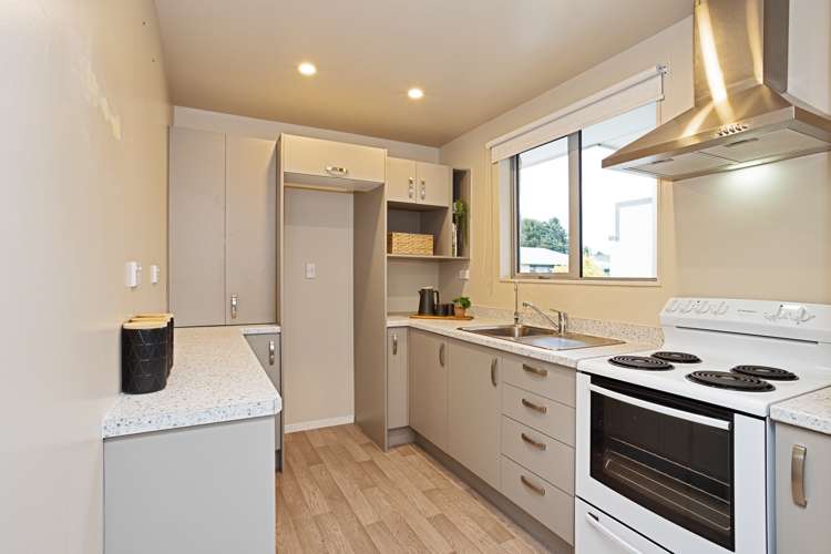 3/77 Sydney Street Windsor_5