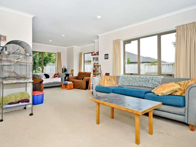 77 Farringdon Avenue Rototuna North_2