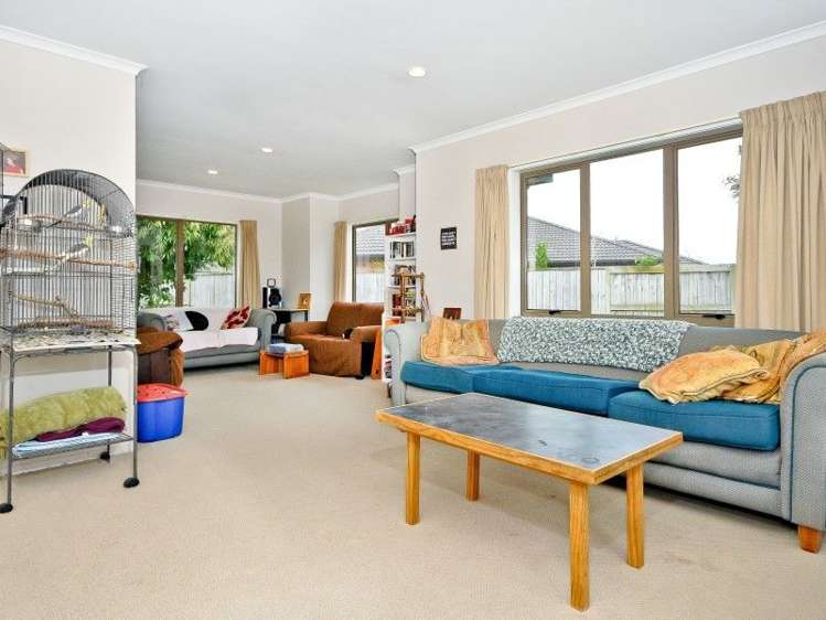 77 Farringdon Avenue Rototuna North_2