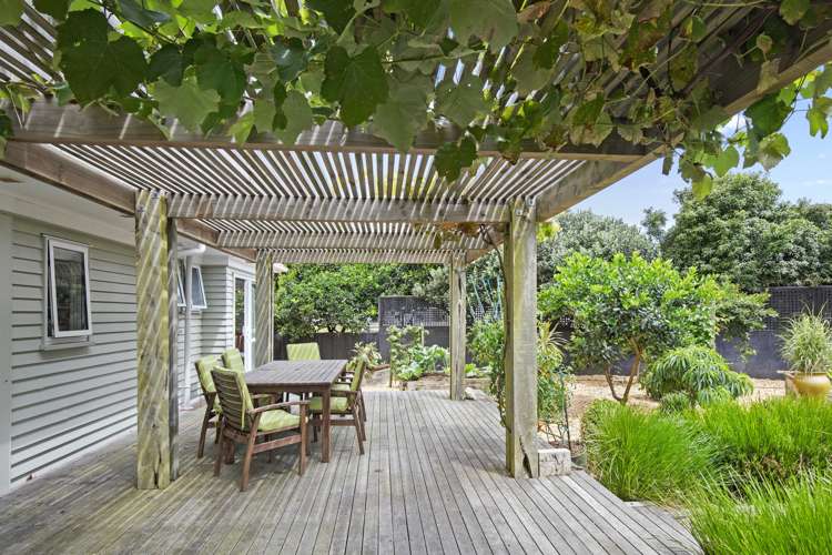 32 Towai Road Karaka_13