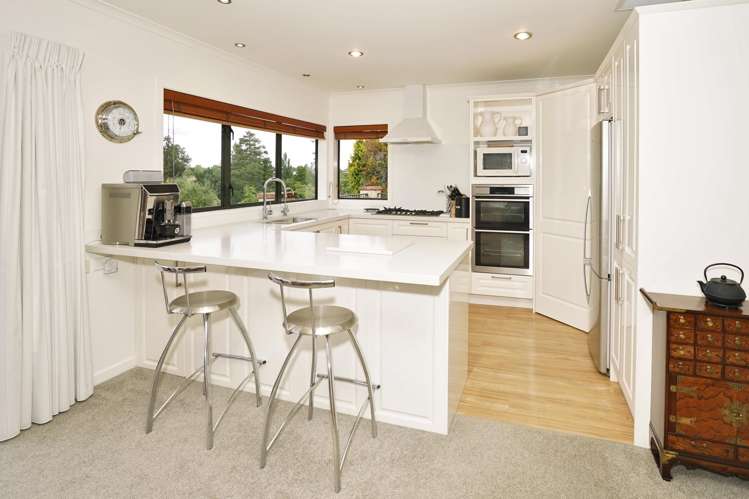 7B St Andrews Terrace Saint Andrews_7