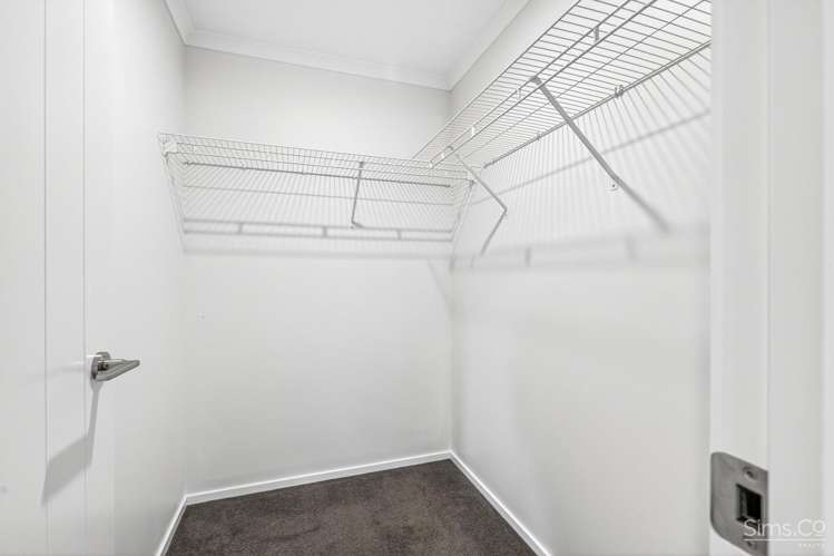 2/22 Halswell Street Whanganui_22