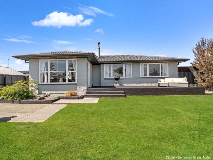 26 Russell Ave Allenton_22