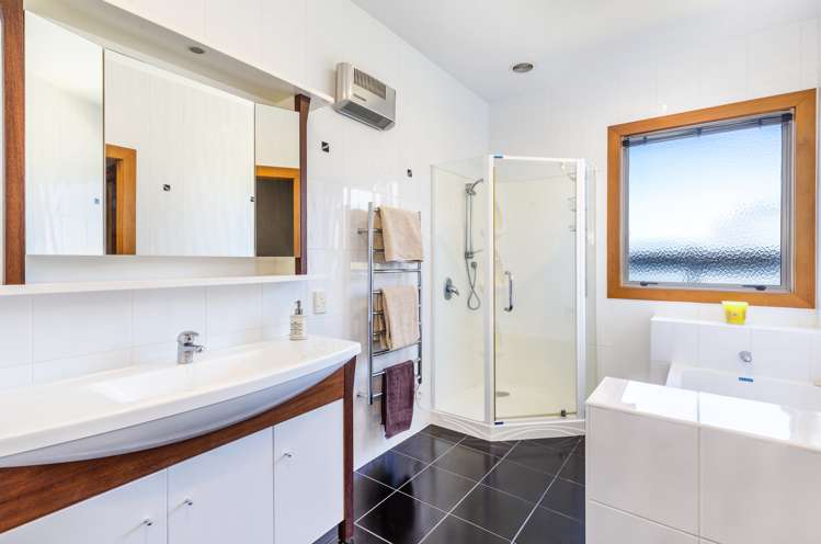 4 Punawai Place Nukuhau_21