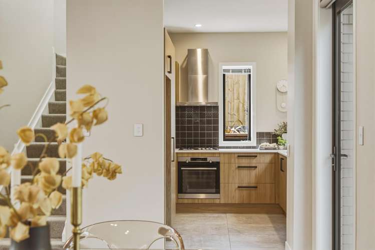 12/130 Great South Road Epsom_8