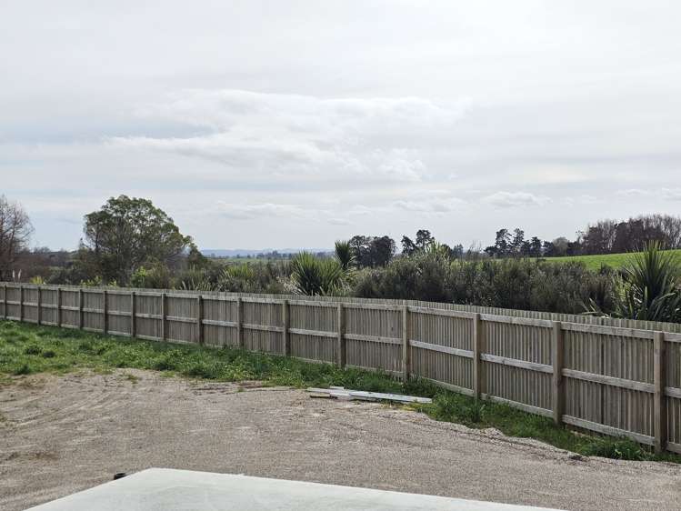 4/202 Korimako Drive Te Awamutu_13