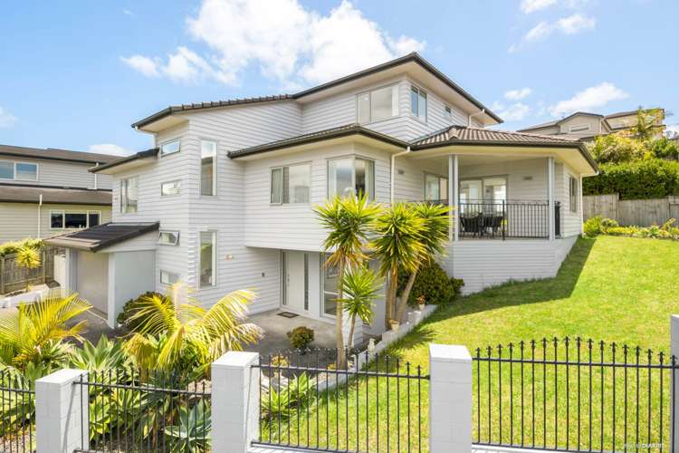 6 Bintulu Place Fairview Heights_15