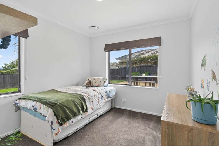 30 Pelorus Street Welcome Bay_8