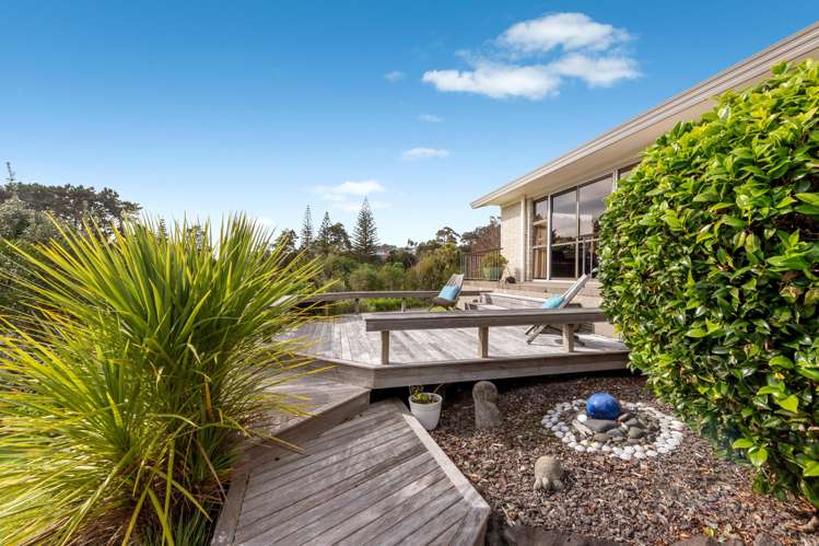 5 Montressor Place Howick_2