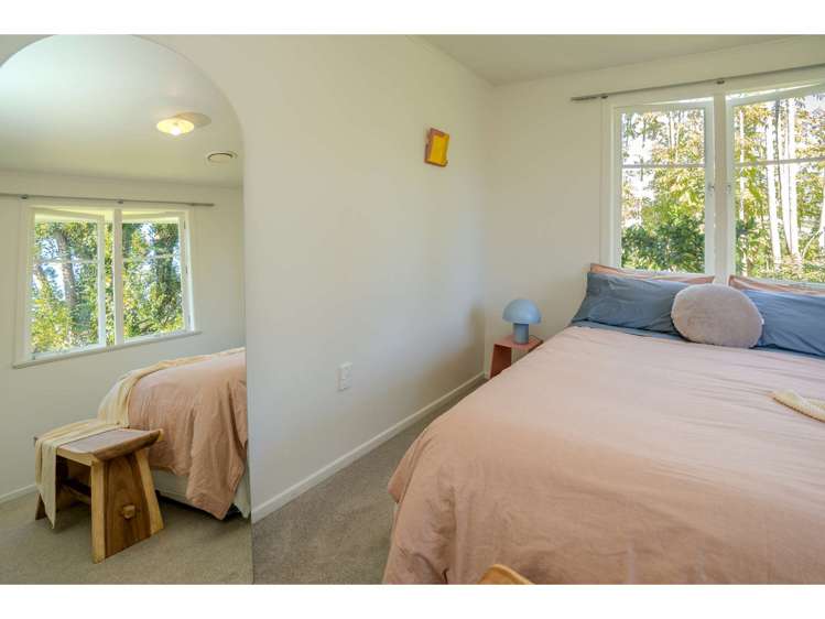 113 Landing Road Kerikeri_20