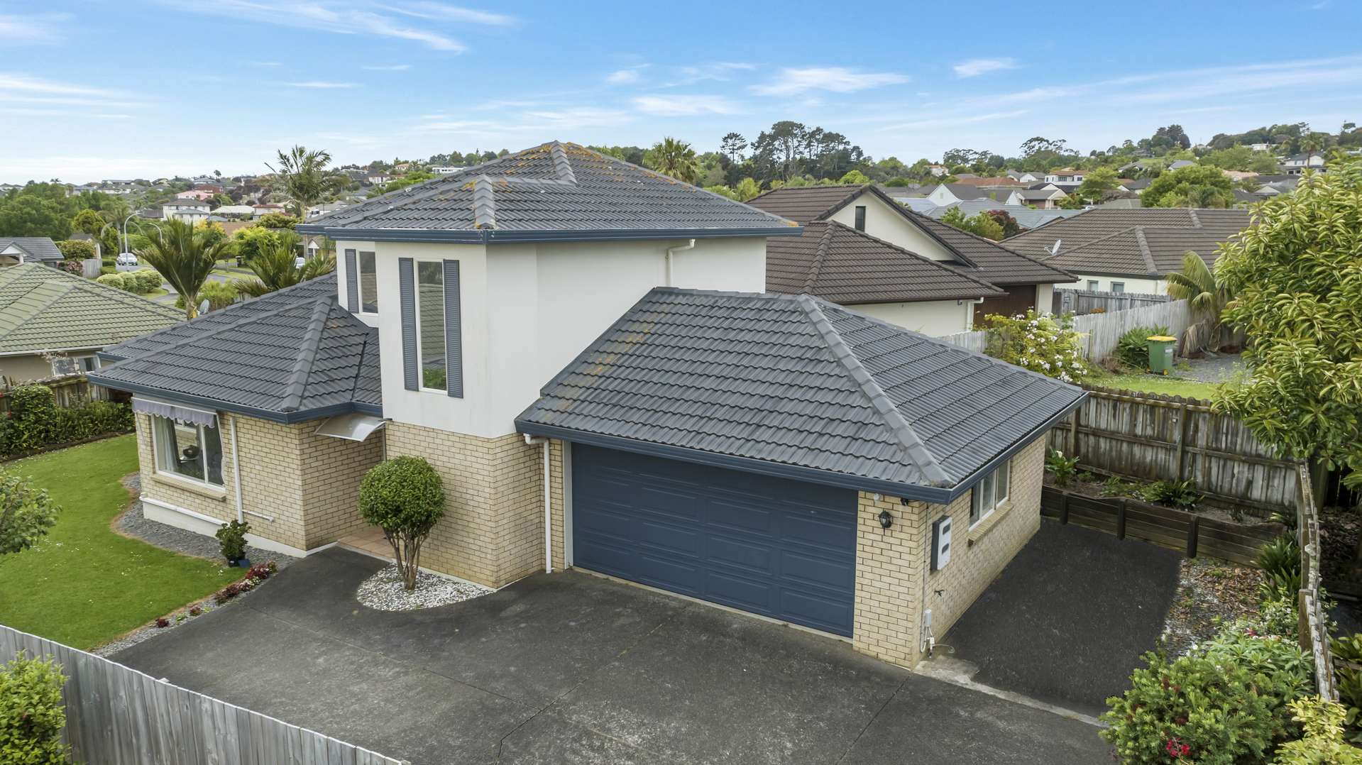 6 Moycullien Lane East Tamaki Heights_0