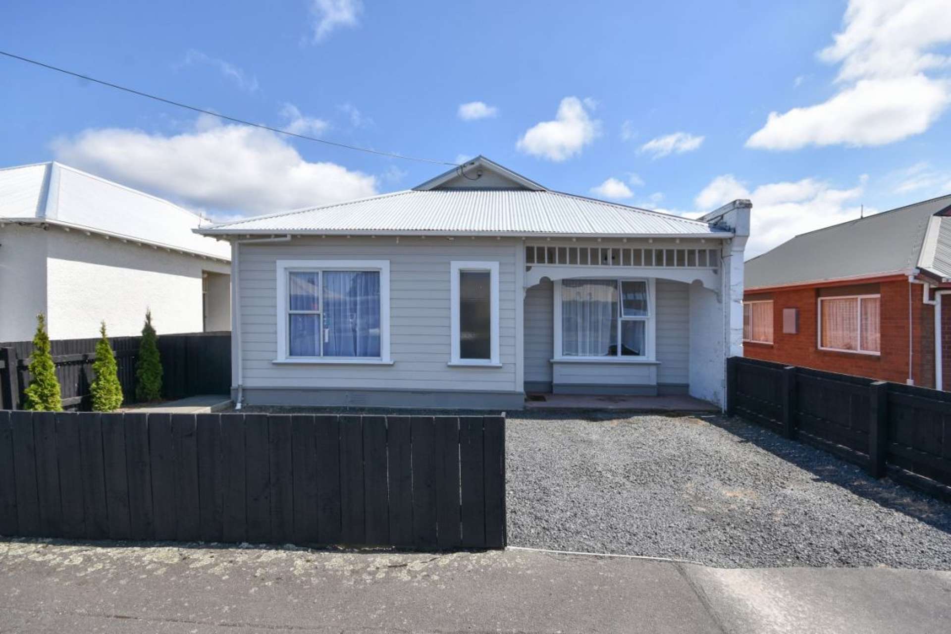 178 Melbourne Street South Dunedin_0