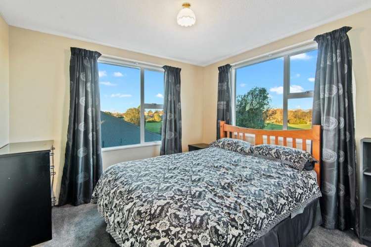 17 Van Dieman Close Templeton_8