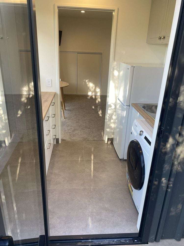 65A Moncks Spur Road Redcliffs_8