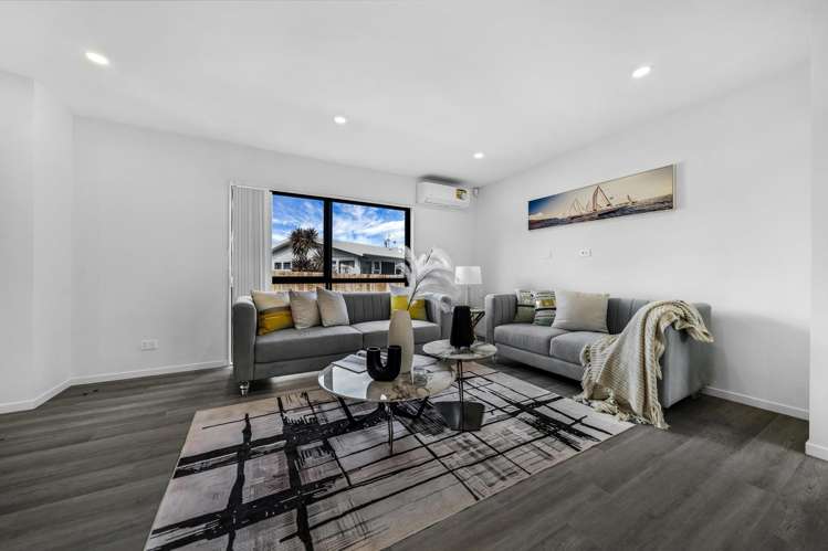 31A&B William Avenue Manurewa_9