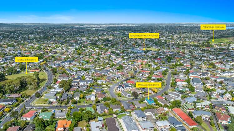 19 Maugham Drive Bucklands Beach_6