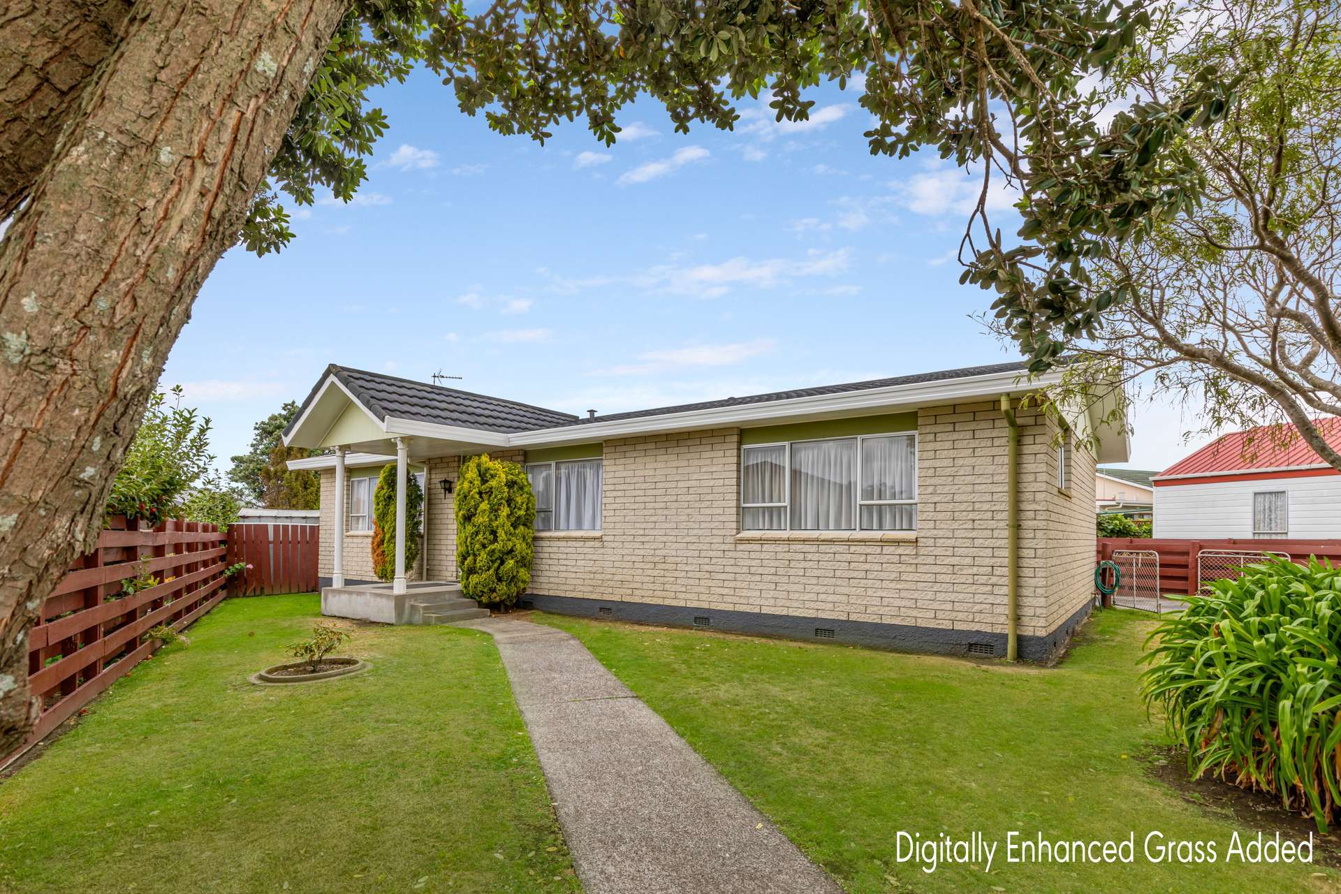 4 Saunders Place Gonville_0