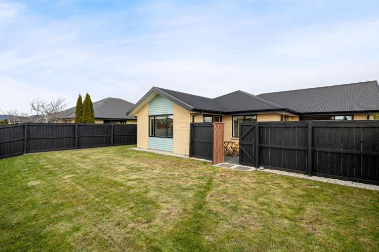 14 Eastfield Drive Lincoln_22